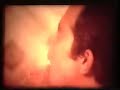 Iklan Sabun Mandi Jadul