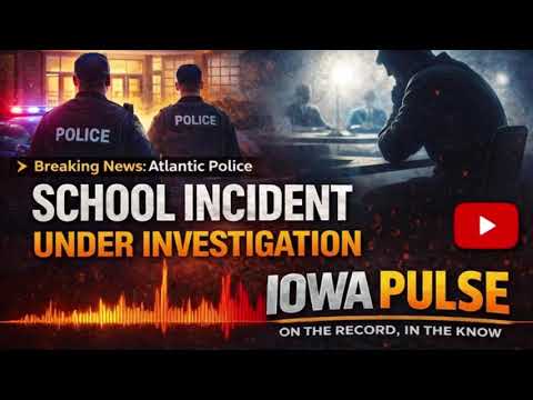 Pass the Trash: The Battle Over Accountability in Atlantic