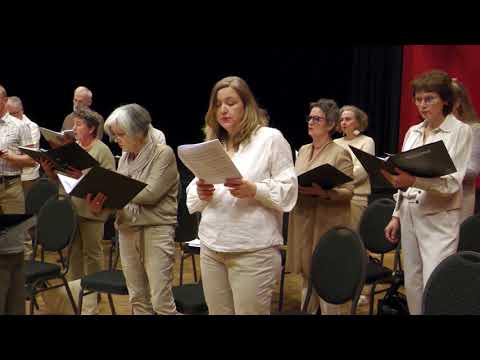 The passion Mill 2023 Streeknieuws