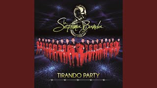 Se Va Muriendo Mi Alma