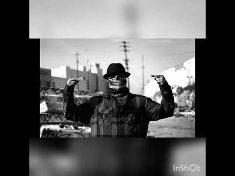 ShuX ft. Brada - Lariaco (Limska Frakcija)