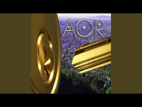 Secrets in the Shadows