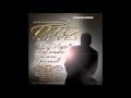 TITO NIEVES "ESTE AMOR DE LOS DOS (ASI TE OLVIDE)