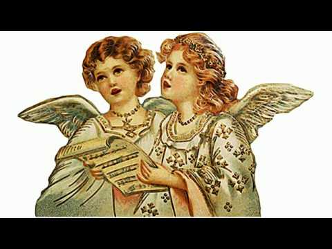 Påskberättelsen med biskop Sören Dalevi