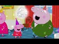 Best Of Peppa Pig Season 7 Compilation 31 Cartoons For Kids