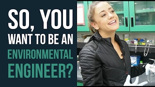 How to Become an Environmental Engineer
