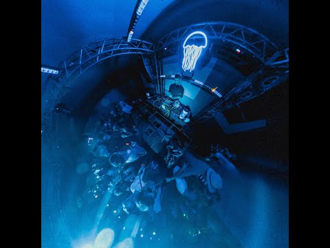 P.Luj @ Nomura, Obera Misiones I Full Set- 20/07/2024