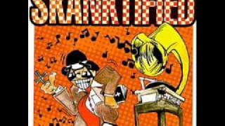 Newmans - Beautiful Girl [HQ]