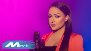 Ezo Menic - Mashup Balada