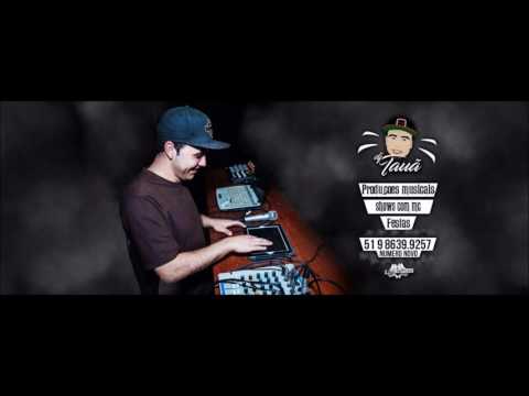 MC Lan e MC Zaac - Tchaca Tchaca ( DJs Glenner e Ray Lais ) Part MC Lil - Lançamento 2017