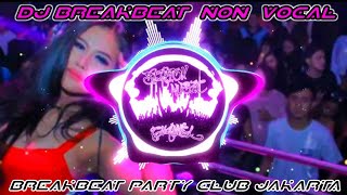 Download lagu DJ BREAKBEAT REMIX NO VOCAL | DJ BREAKBEAT PARTY | DJ PARTY REMIX NON STOP (STMC) mp3 Download lagu DJ BREAKBEAT REMIX NO VOCAL | DJ BREAKBEAT PARTY | DJ PARTY REMIX NON STOP (STMC) mp3