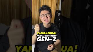 Download lagu Kenapa Tenxi bisa viral? 🤔✨Next kamu mau lagu apa nih buat aku bedah? Komen di bawah 👇🏻 mp3