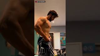 Download lagu Handsome arab man ☀️ mohammed_ith ✨🔥 #shorts mp3