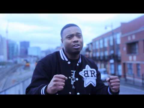 iamnesia ft noodles & kmd - get it in