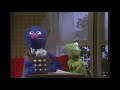 Sesame Street The Best Of Kermit On Sesame Street Part 5