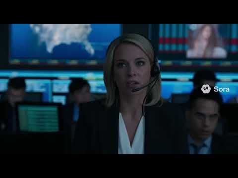 The Giantess Apocalypse | Movie Trailer | AI Concept