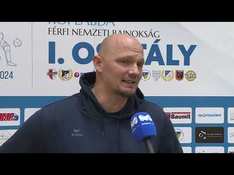 Videó előnézet