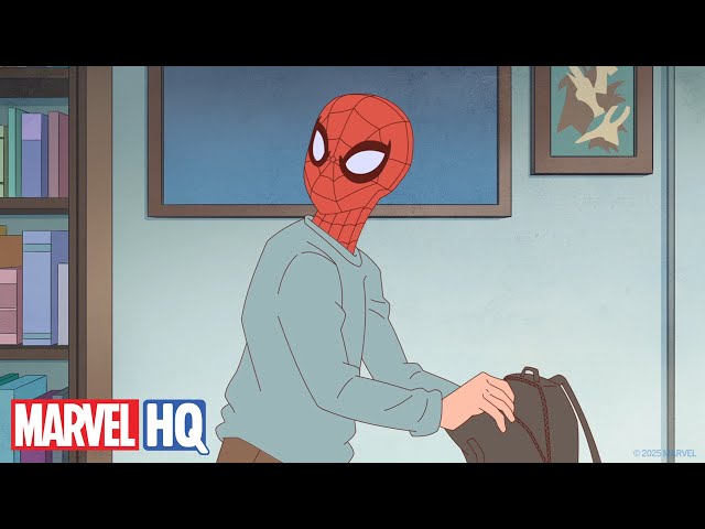 Vídeo relacionado con Cerdá - Pijama Corto Hombre de Marvel - Licencia Oficial Marvel