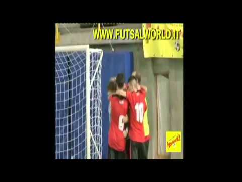 Saints Pagnano - Stagione Serie B 2014-2015