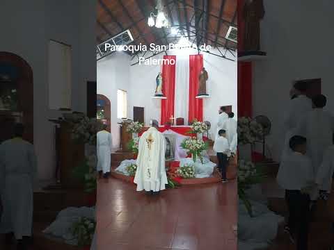 Feliz y Bendecido Domingo de Resurrección #venezuela #parati #Trujillo ##Bolívar