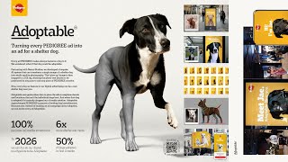 Pedigree