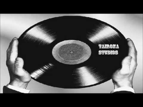 Hico Mc - Rata Ratoncito