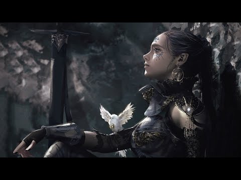 WHO WILL REMEMBER THE FALLEN | by Atom Music Audio