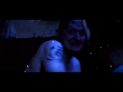 C13 Original Street Brand - Krimeson GRZ - Homo Sum prod. Kriso