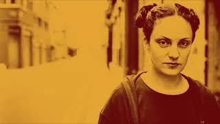 NINA NASTASIA John Peel 3rd May 2002