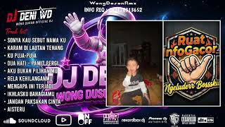Download lagu DJ WONG DOSON REMIX l SONIA X KU PUJA PUJA SPESIAL REQUEST RUAT INFO GACOR 2026 mp3 Download lagu DJ WONG DOSON REMIX l SONIA X KU PUJA PUJA SPESIAL REQUEST RUAT INFO GACOR 2026 mp3