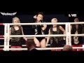 NASTYA LYUBIMOVA Ft ROY JONES JR ROCK STAR