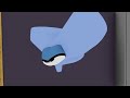 Toonloreanimations But This THX Clear
