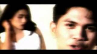 Download lagu Ronnie sianturi - Sudikah kamu mp3 Download lagu Ronnie sianturi - Sudikah kamu mp3