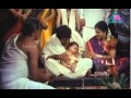 Aalila Manjalil   Surya Gayathri 1992   YouTube