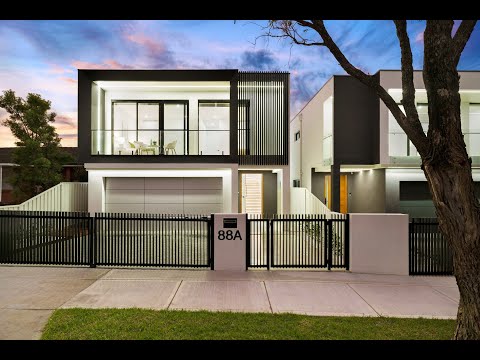 88a Kennedy Street, Picnic Point - Daystar First National