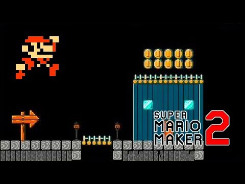 ᐅFrank88's ▼Think Fast !