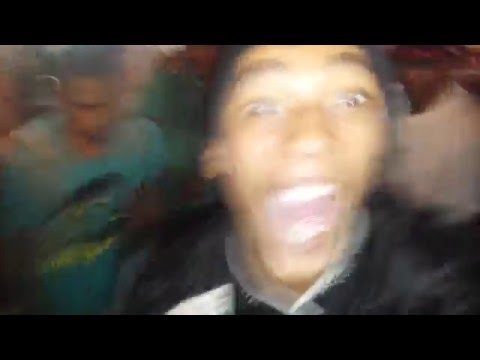 Batalha do Vinho ! Boró & Barará X Neguinho & Samuel (Dupla) (30/01/2016)