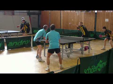 Hempel/Mindergasov,V. - Haustein/Buschmann