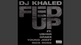 Fed Up