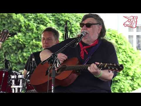 Zejman & Garkumplel ...1. Rynek Ząbkowice.