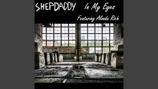 In My Eyes Music Video