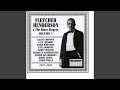 Uncle Sam Blues - Tudie Wells - Topic Uncle Sam Blues