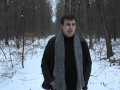 С.Лагкуев-Яблоки на снегу remix 