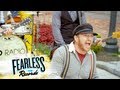 Go Radio - "Go To Hell" Official Music Video ...