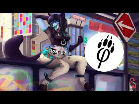 John Dahlback - Whats Up Now【House】