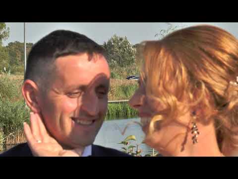 Gruiu 21 septembrie 2019