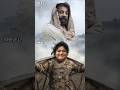 Thug Life Parithabangal Kamalhaasan Trisha Abirami Troll Tamilcinema Memesvideo Funnyedit