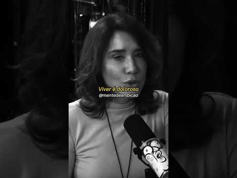 Sandra Helena O. Silva-58