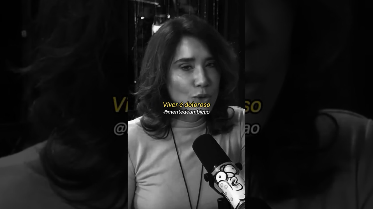 Sandra Helena O. Silva-139