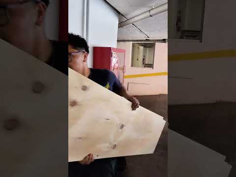 Ver video